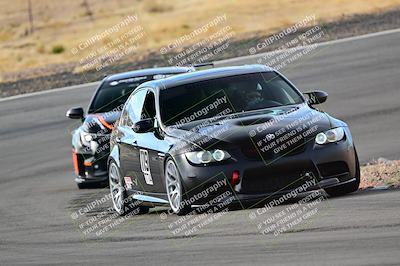 media/Feb-22-2025-Speed Ventures (Sat) [[e257b32fb3]]/Green Group/Session 1 (Turns 3 and 4)/